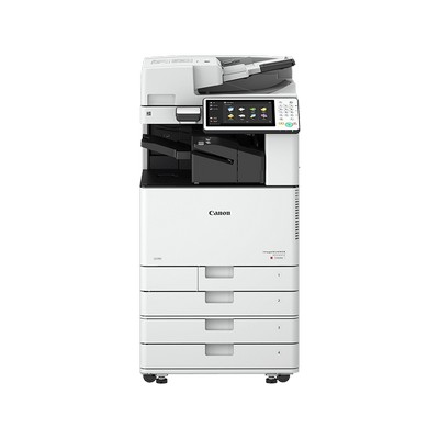 Prodotti e Toner Canon IMAGERUNNER ADVANCE C3525I