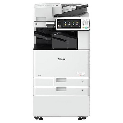 Prodotti e Toner Canon IMAGERUNNER ADVANCE C3530I