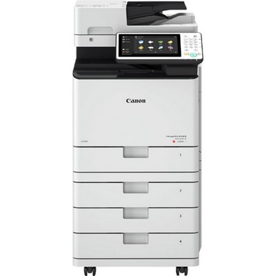 Prodotti e Toner Canon IMAGERUNNER ADVANCE C355I