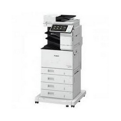 Prodotti e Toner Canon IMAGERUNNER ADVANCE C470