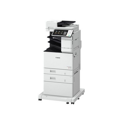 Prodotti e Toner Canon IMAGERUNNER ADVANCE C475I