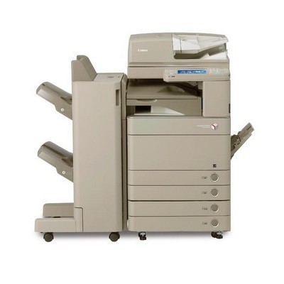 Prodotti e Toner Canon IMAGERUNNER ADVANCE C5051