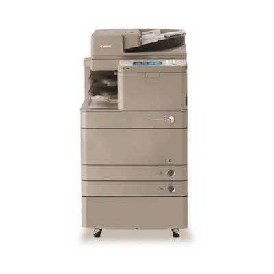 Prodotti e Toner Canon IMAGERUNNER ADVANCE C5240A