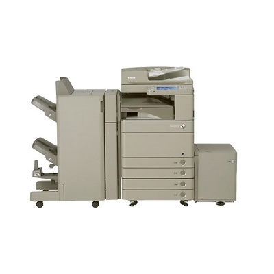 Prodotti e Toner Canon IMAGERUNNER ADVANCE C5255