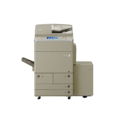 Prodotti e Toner Canon IMAGERUNNER ADVANCE C7055I