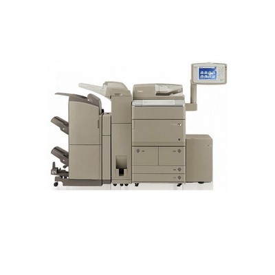 Prodotti e Toner Canon IMAGERUNNER ADVANCE C9270 PRO