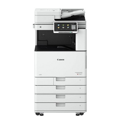 Prodotti e Toner Canon IMAGERUNNER ADVANCE DX C5735