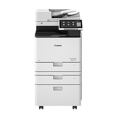 Prodotti e Toner Canon IMAGERUNNER ADVANCE DX4700