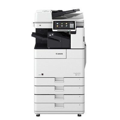 Prodotti e Toner Canon IMAGERUNNER ADVANCE DX4725I