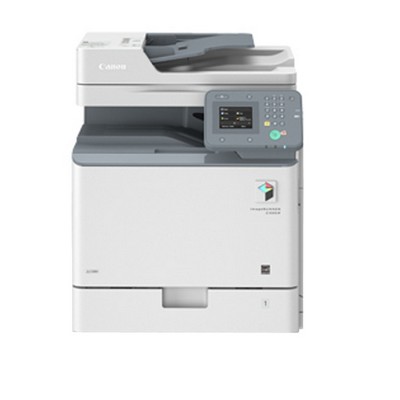 Prodotti e Toner Canon IMAGERUNNER C1325IF