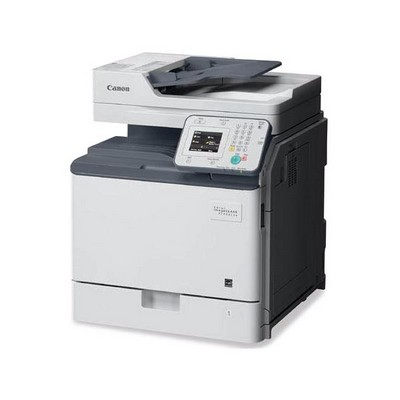 Prodotti e Toner Canon IMAGERUNNER C1335IF