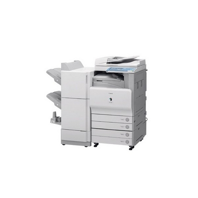 Prodotti e Toner Canon IMAGERUNNER C2380I