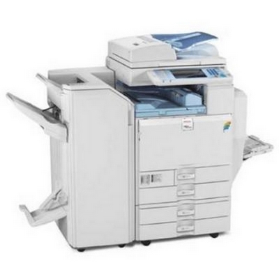 Prodotti e Toner Canon IMAGERUNNER C2800 SERIES