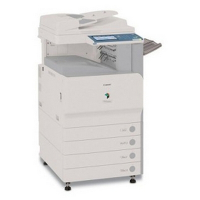 Prodotti e Toner Canon IMAGERUNNER C3080