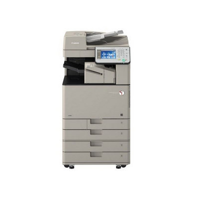 Prodotti e Toner Canon IMAGERUNNER C3300 SERIES