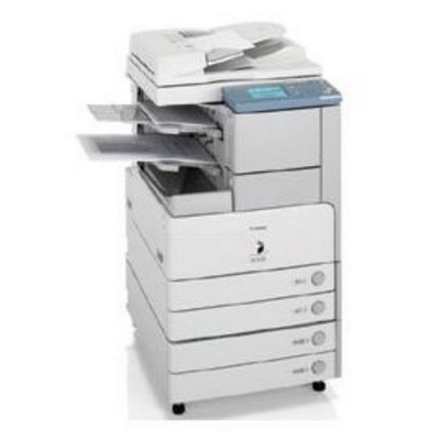 Prodotti e Toner Canon IMAGERUNNER C3500 SERIES