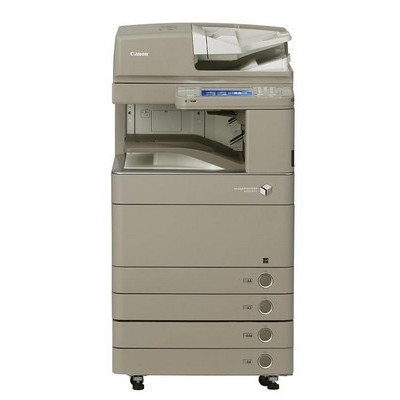 Prodotti e Toner Canon IMAGERUNNER C5030I