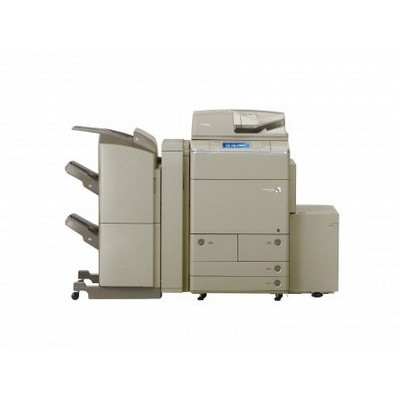 Prodotti e Toner Canon IMAGERUNNER C7200