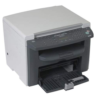 Prodotti e Toner Canon LASERBASE MF4140