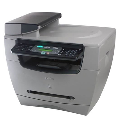 Prodotti e Toner Canon LASERBASE MF5650