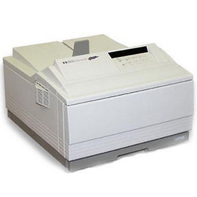 Prodotti e Toner Canon LBP BX