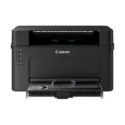 Prodotti e Toner Canon LBP110P