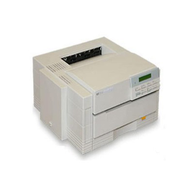 Prodotti e Toner Canon LBP1260 PLUS