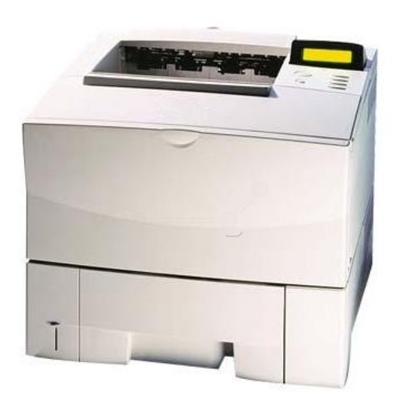 Prodotti e Toner Canon LBP1750