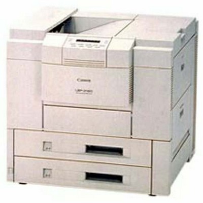 Prodotti e Toner Canon LBP2460