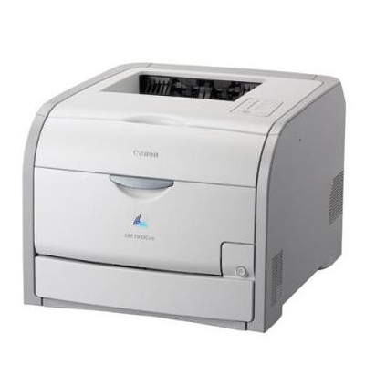 Prodotti e Toner Canon LBP2710