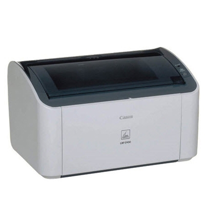 Prodotti e Toner Canon LBP2900