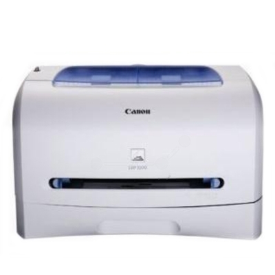 Prodotti e Toner Canon LBP300LDA