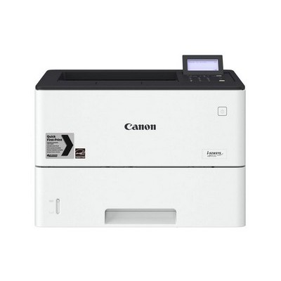 Prodotti e Toner Canon LBP312