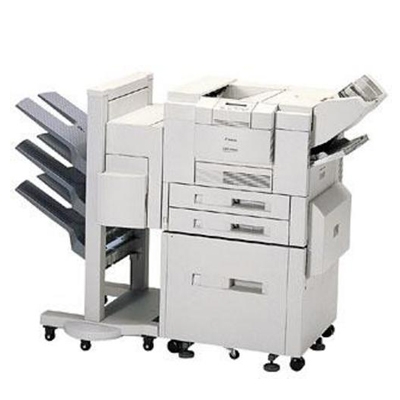 Prodotti e Toner Canon LBP3260