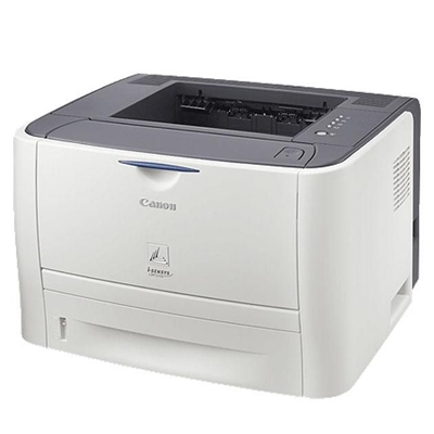 Prodotti e Toner Canon LBP3310