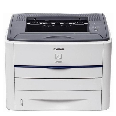 Prodotti e Toner Canon LBP350