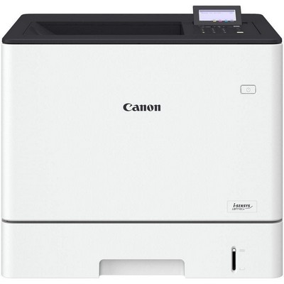 Prodotti e Toner Canon LBP351