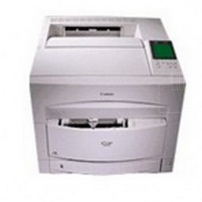 Prodotti e Toner Canon LBP440