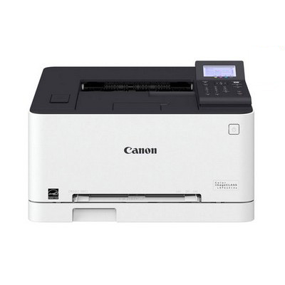 Prodotti e Toner Canon LBP610C