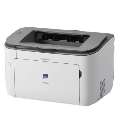 Prodotti e Toner Canon LBP6200