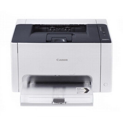 Prodotti e Toner Canon LBP7000