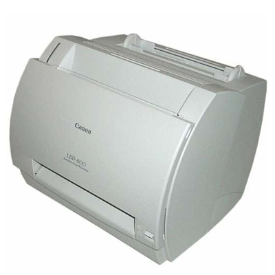 Prodotti e Toner Canon LBP800