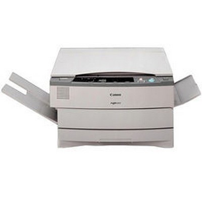 Prodotti e Toner Canon NP1020