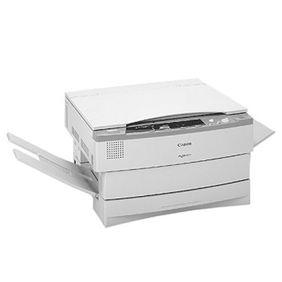 Prodotti e Toner Canon NP1318