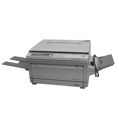 Prodotti e Toner Canon NP1550