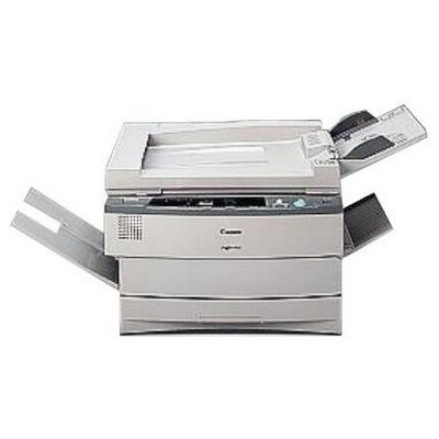 Prodotti e Toner Canon NP6612