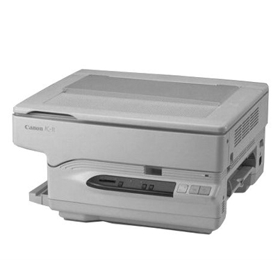 Prodotti e Toner Canon PC11