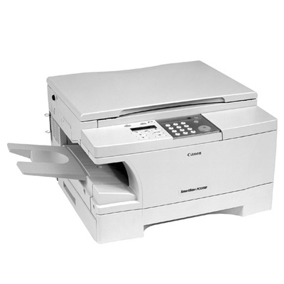 Prodotti e Toner Canon PC1210D