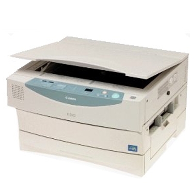 Prodotti e Toner Canon PC920