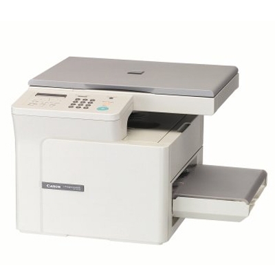 Prodotti e Toner Canon PCD300